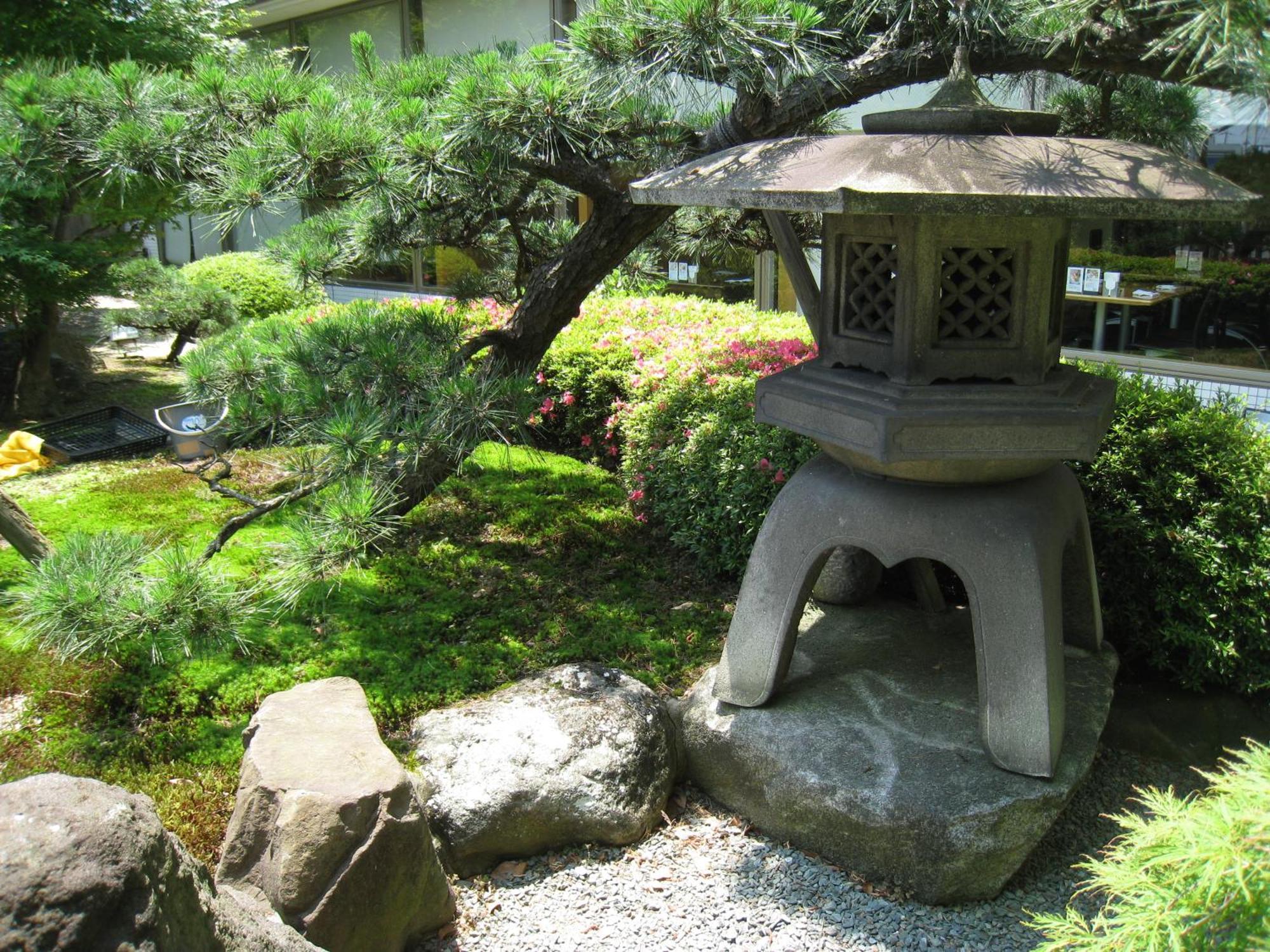 Bellevue Garden Hotel Kansai International Airport Izumisano Exterior foto