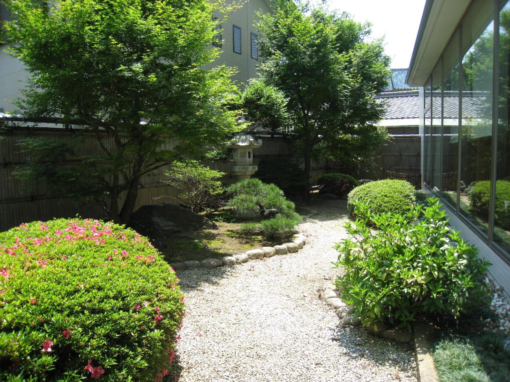Bellevue Garden Hotel Kansai International Airport Izumisano Exterior foto